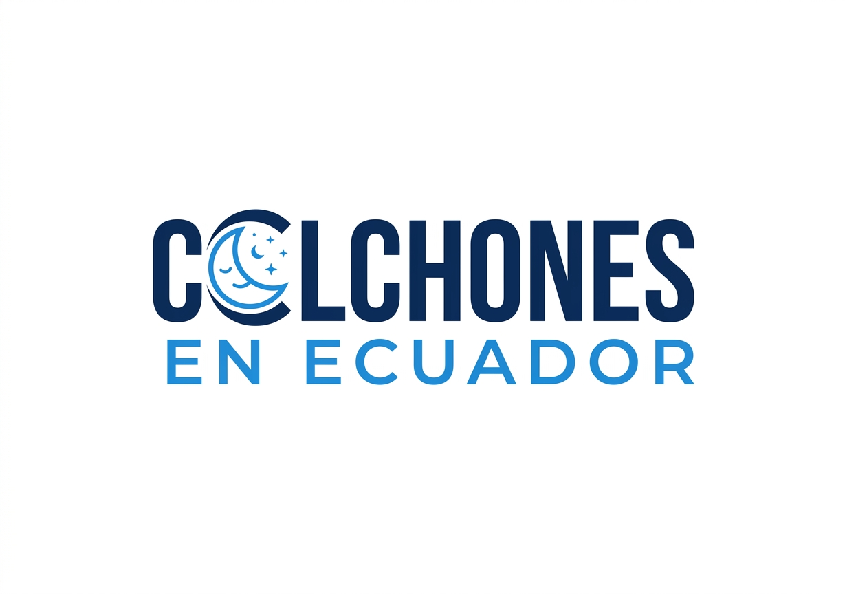 Colchones Ecuador
